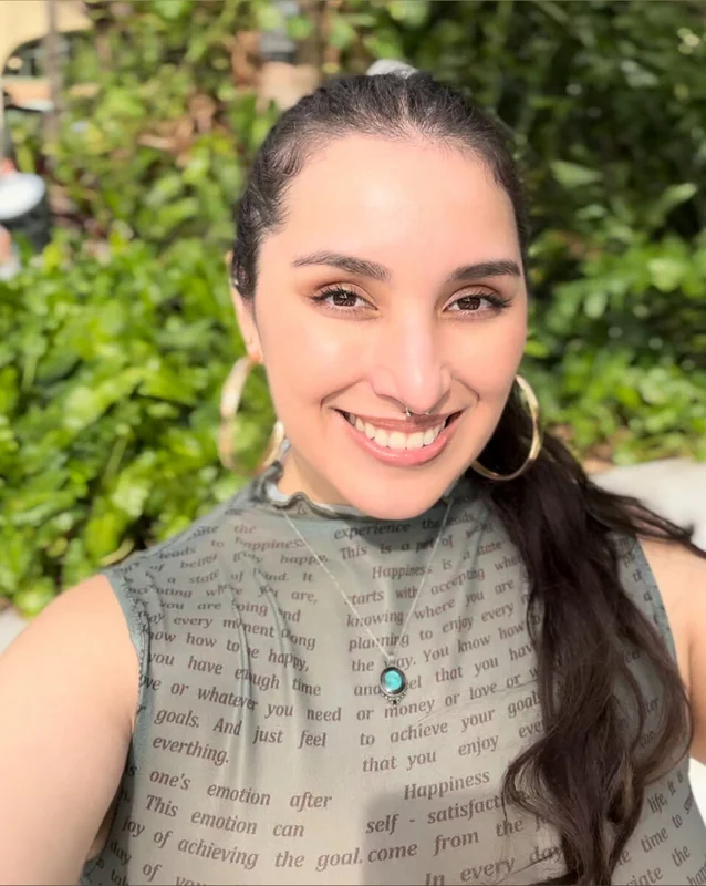 Nancy Miami - OnlyFans Creator Profile Picture