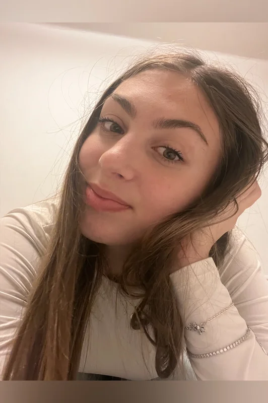 Nancy Sky - OnlyFans Creator Profile Picture