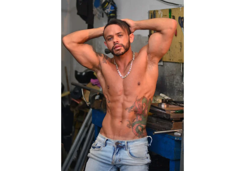 Nandeco - OnlyFans Creator Profile Picture