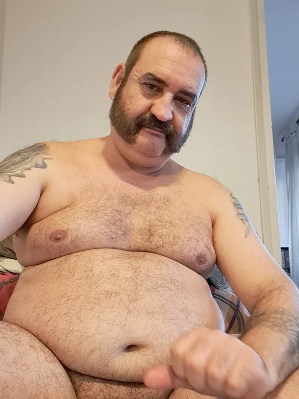 Nanferplus71 OnlyFans Creator Nanferplus71 OnlyFans photography lover
