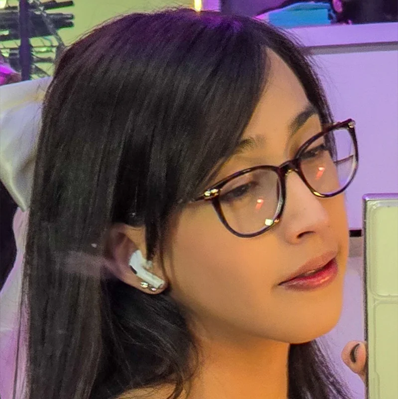 Nano_Nano #1TransGirl/Femboy Creator OnlyFans profile