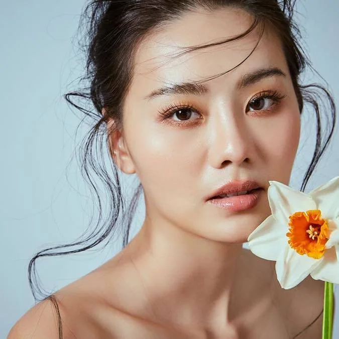 Nan OnlyFans Profile Nan OnlyFans Brand Ambassador from Thailand
