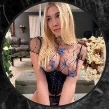 Naomi Soraya - OnlyFans Creator Profile Picture