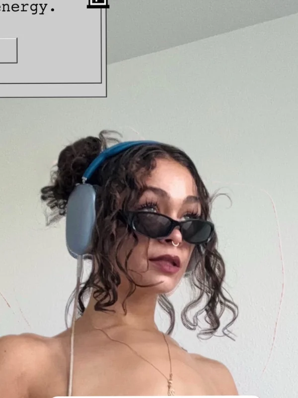 Mommy Mew - OnlyFans Creator Profile Picture