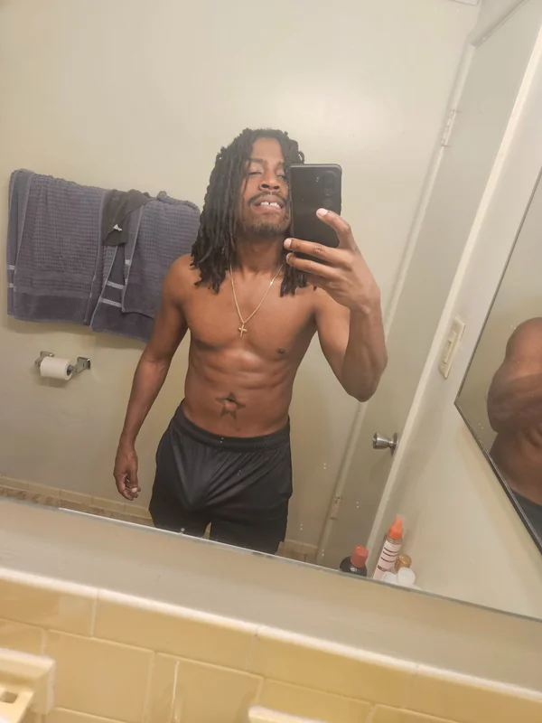 Nasty9inches OnlyFans profile