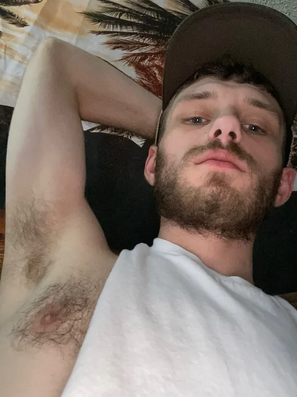 Jay - OnlyFans Creator Profile Picture