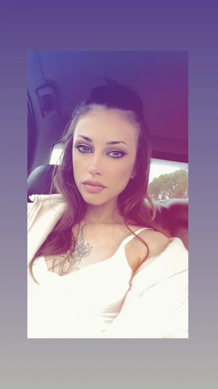 Nastymc98 OnlyFans profile picture Nastymc98 OnlyFans tattooed allure