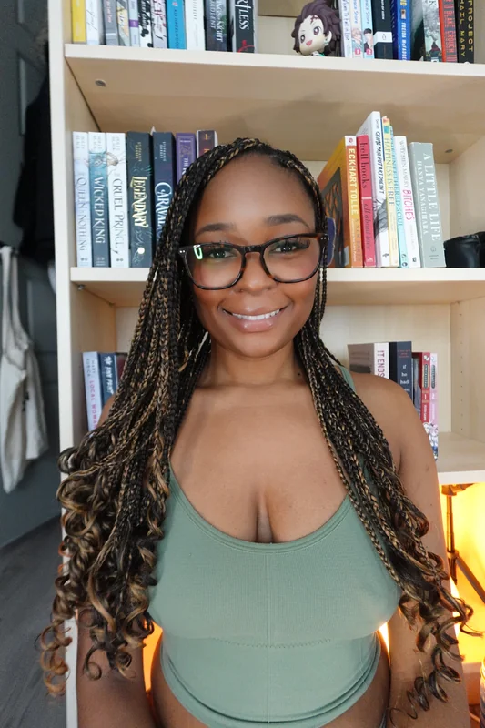 Natalia - OnlyFans Creator Profile Picture