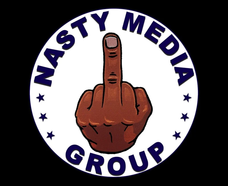 Nastyrickyxxx OnlyFans Profile Nastyrickyxxx OnlyFans page with engaging content