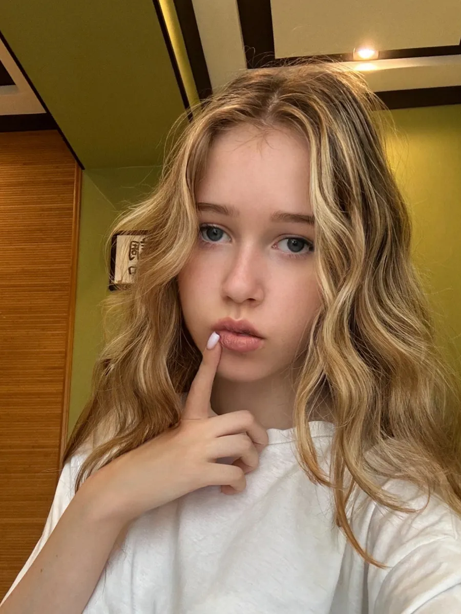 Small Nata - OnlyFans Creator Profile Picture