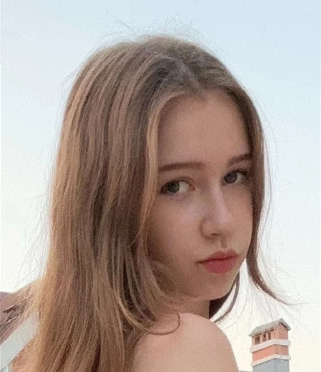 Nata Girl - OnlyFans Creator Profile Picture
