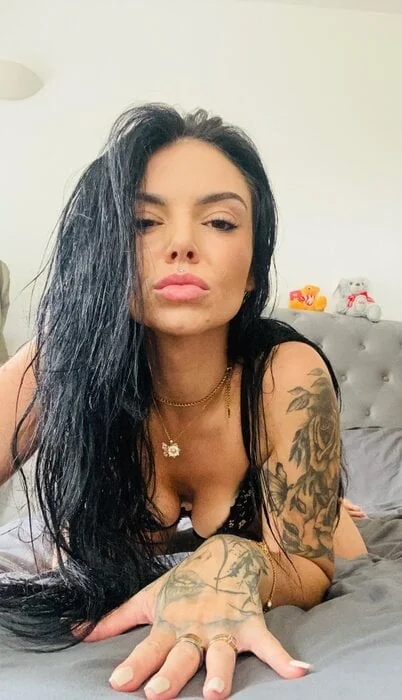 Nataliasonaughty OnlyFans Profile Nataliasonaughty OnlyFans web cam model