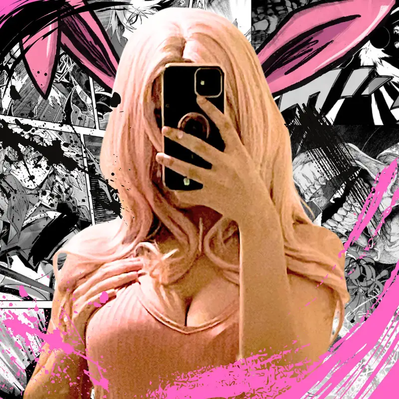 Natalia OnlyFans profile