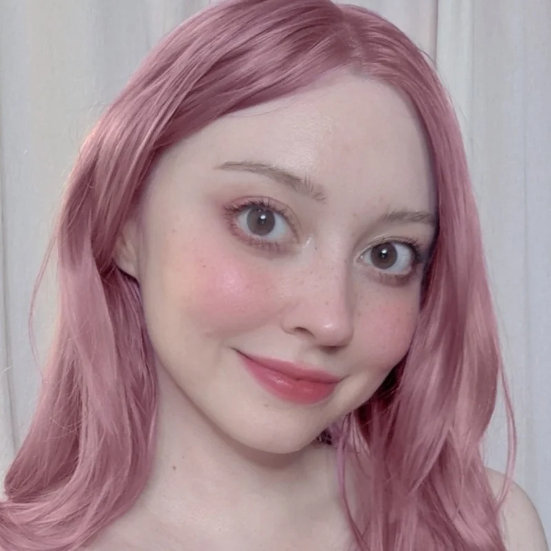 Natalia Grey - OnlyFans Creator Profile Picture