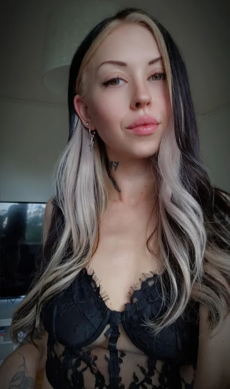 Nataliahale - Swedish Solo Content Creator Nataliahale OnlyFans profile picture - Swedish creator