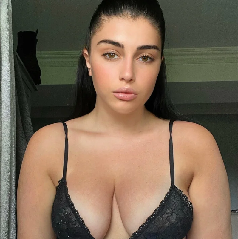 Natalia OnlyFans profile