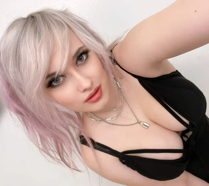 Natalia Kat OnlyFans profile