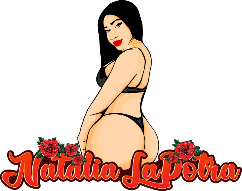 Natalia La Potra - OnlyFans Creator Profile Picture