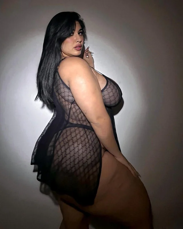 Natalia - OnlyFans Creator Profile Picture