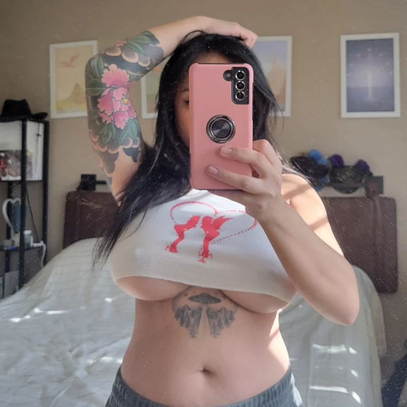 Natalia Marquez - OnlyFans Creator Profile Picture