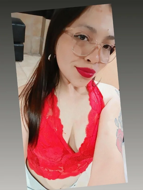 Natalia OnlyFans Creator Natalia OnlyFans creator profile