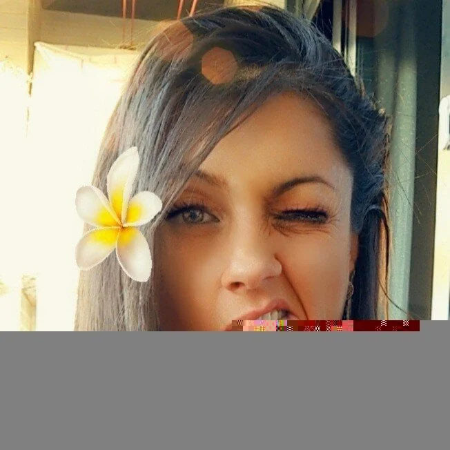 Nataliazeta OnlyFans profile