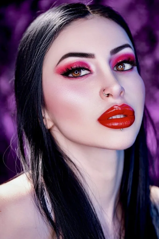 Nataliealexa OnlyFans Glamorous Profile Nataliealexa OnlyFans Glamorous Creator