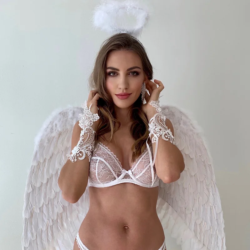 Natalieastak - OnlyFans Creator Profile Picture
