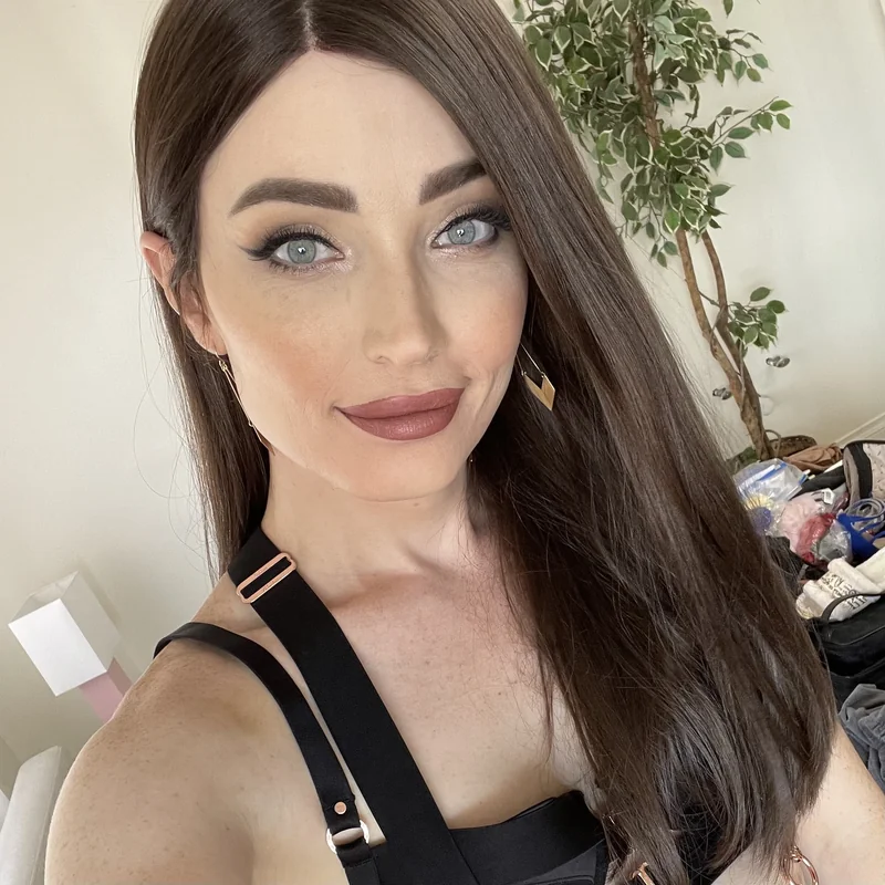 Natalie Mars - OnlyFans Creator Profile Picture
