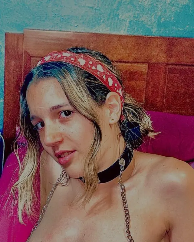 Naty your neighbor on OnlyFans Naty your neighbor on OnlyFans with exclusive content
