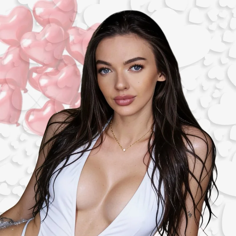 NATALKAN OnlyFans profile picture - Top Czech Creator