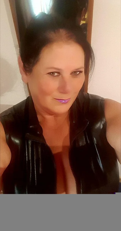 Natalya71 - OnlyFans Creator Profile Picture