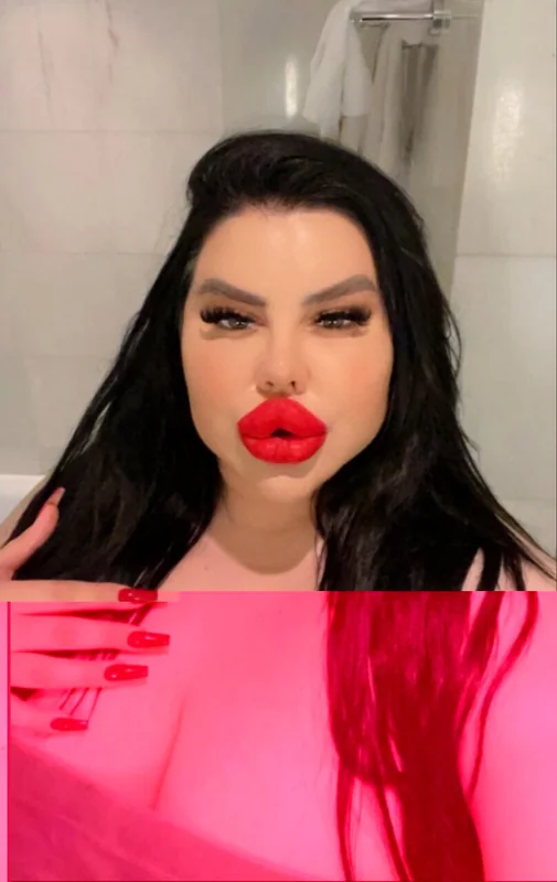 Natasha Crown #1 BIGGEST ASS ON OF! - OnlyFans Creator Profile Picture