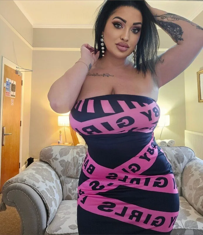 Natashafloran OnlyFans Creator Natashafloran OnlyFans Creator with exclusive content