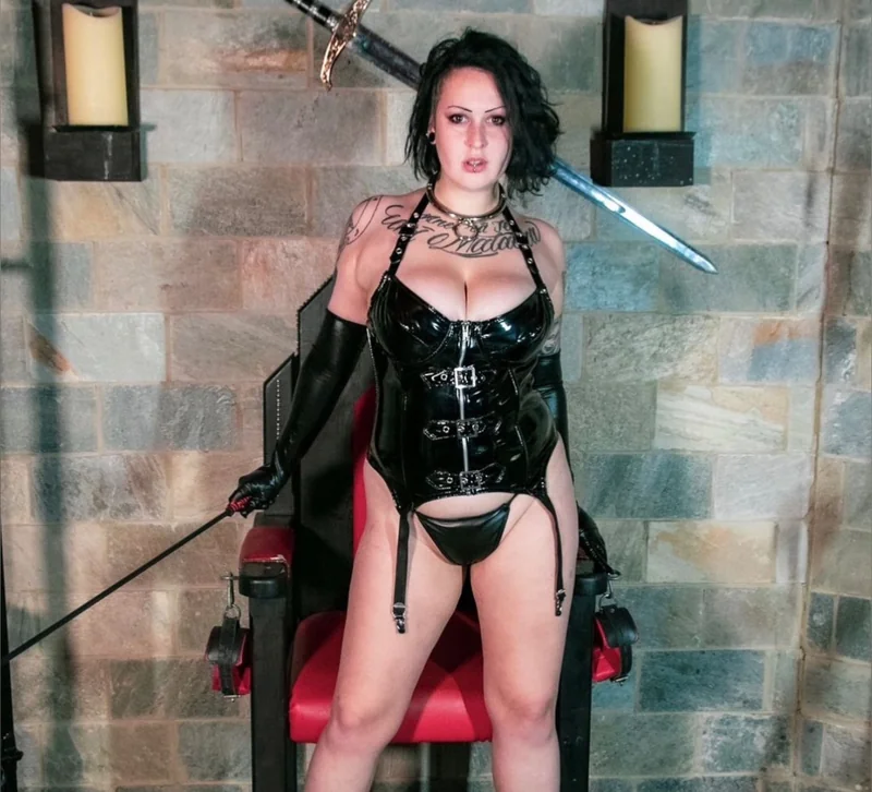 Natashathorn - OnlyFans Creator Profile Picture