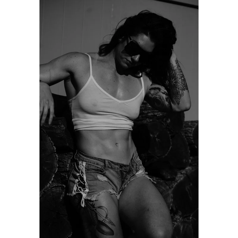 Natasha Aughey - OnlyFans Creator Profile Picture