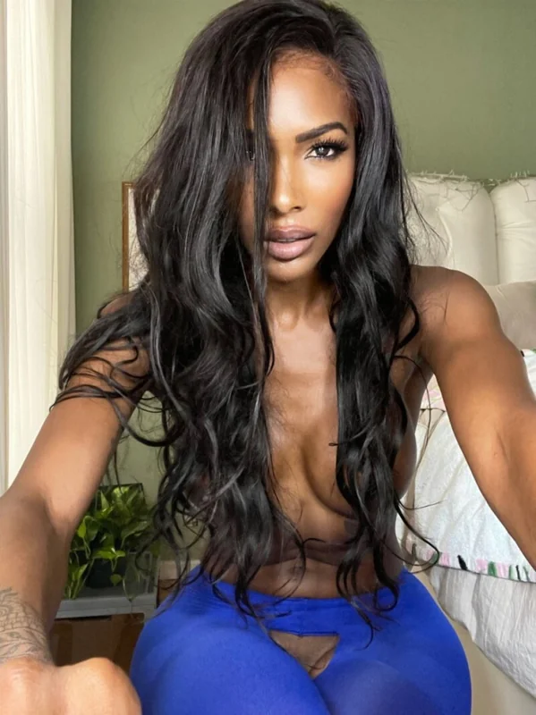 Natassia Dreams - OnlyFans Creator Profile Picture