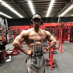 nath_wyld - OnlyFans Creator Profile Picture