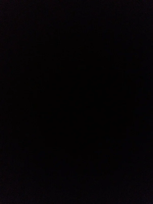 Nathalieolivia - OnlyFans Creator Profile Picture