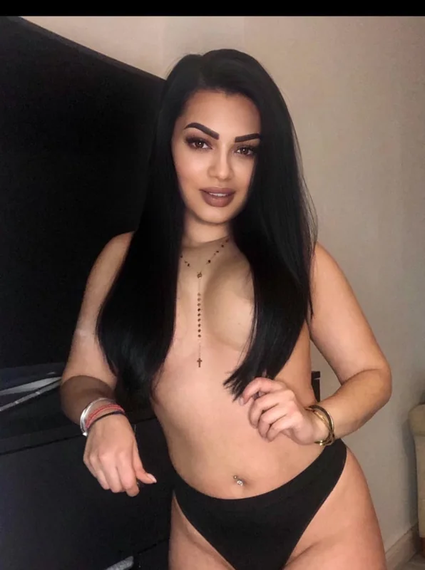 Nathally✖️⭕✖️⭕ Exclusive OnlyFans Content Nathally✖️⭕✖️⭕ OnlyFans creator profile