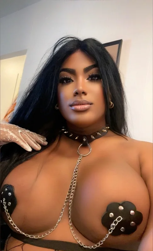 Nathaly Miller OnlyFans Profile Nathaly Miller OnlyFans creator with charm