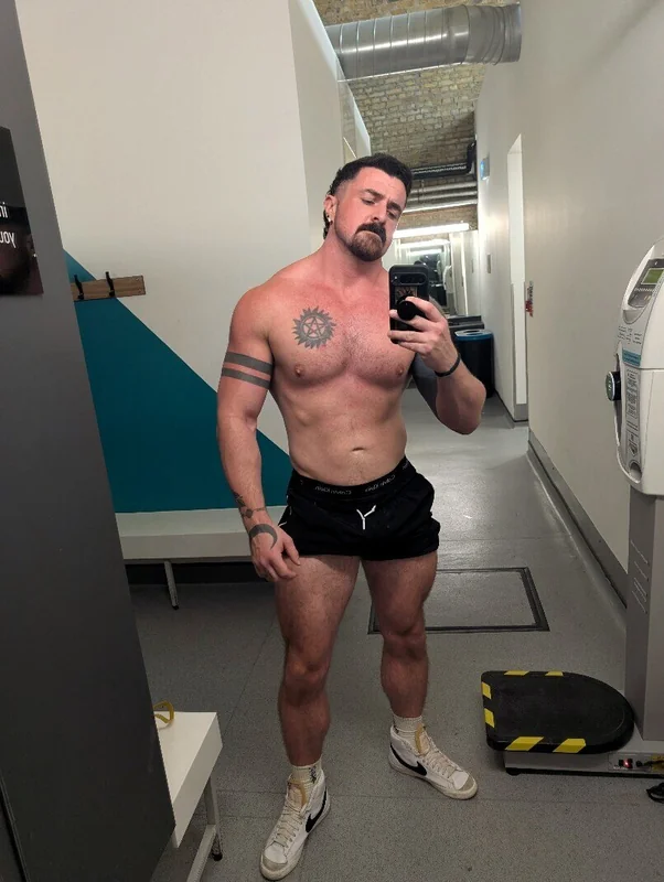 Nathanbreak OnlyFans Creator Nathanbreak OnlyFans creator with exclusive content