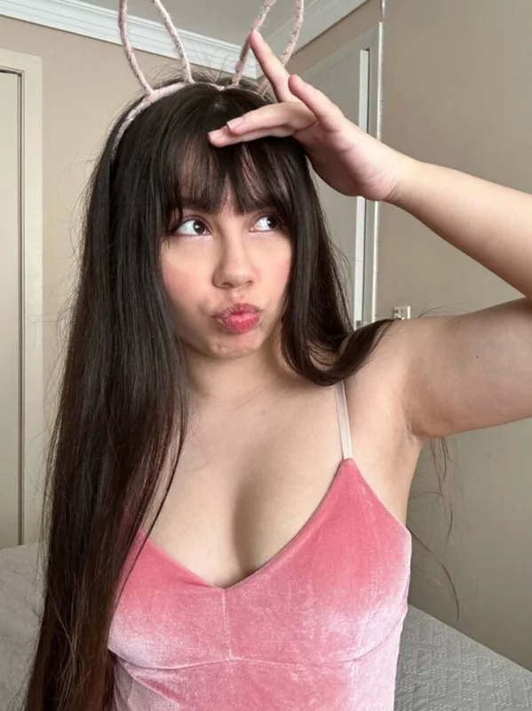 Ayumi ANIME GF - OnlyFans Creator Profile Picture