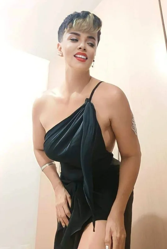 Nathalie OnlyFans profile