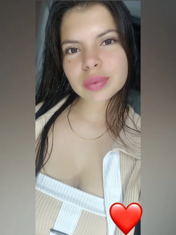 Natasha OnlyFans creator profile picture