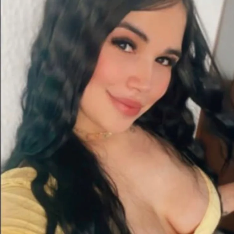 Nati Santos An Amateur OnlyFans profile picture Nati Santos An Amateur OnlyFans amateur content creator