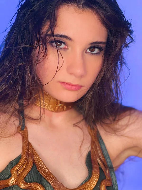 Natscray - OnlyFans Creator Profile Picture