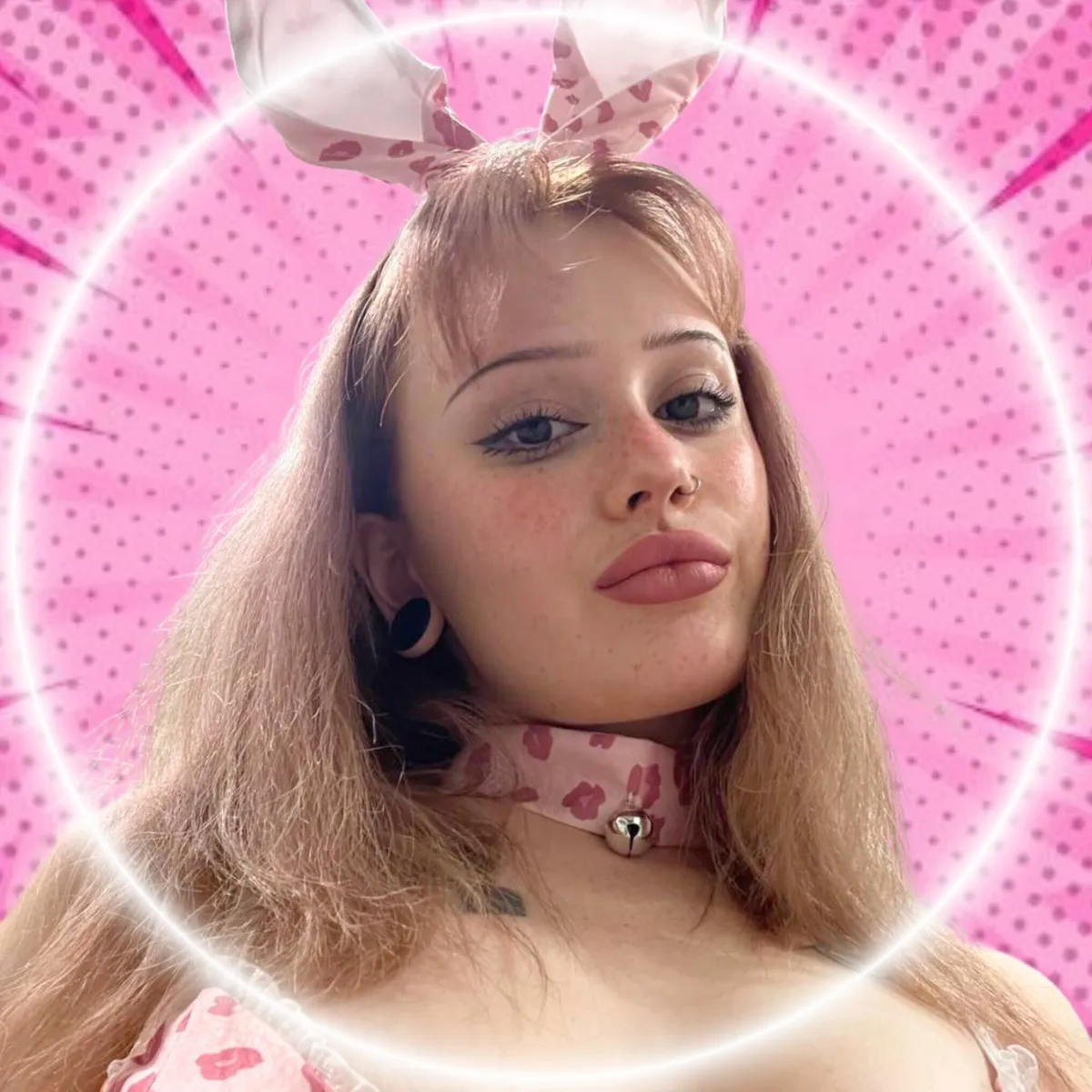 Natsume - OnlyFans Creator Profile Picture