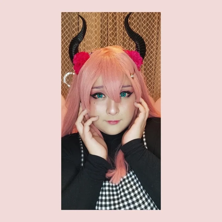 Hadita - OnlyFans Creator Profile Picture