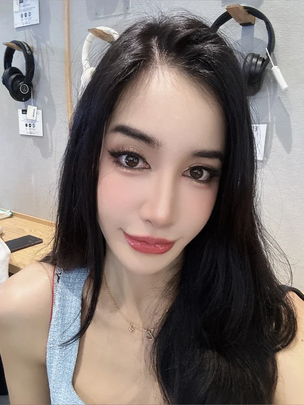 Bewty Big Bangkok - OnlyFans Creator Profile Picture